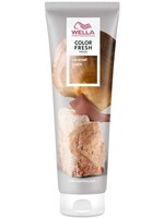 Wella Wella Color Fresh Caramel Glaze Mask