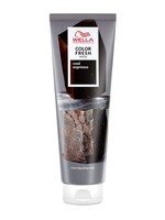 Wella Wella Color Fresh Cool Espresso Mask