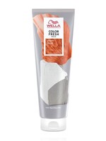 Wella Wella Color Fresh Peach Blush Mask
