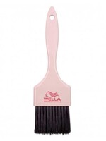 Wella Wella Shinefinity Brush