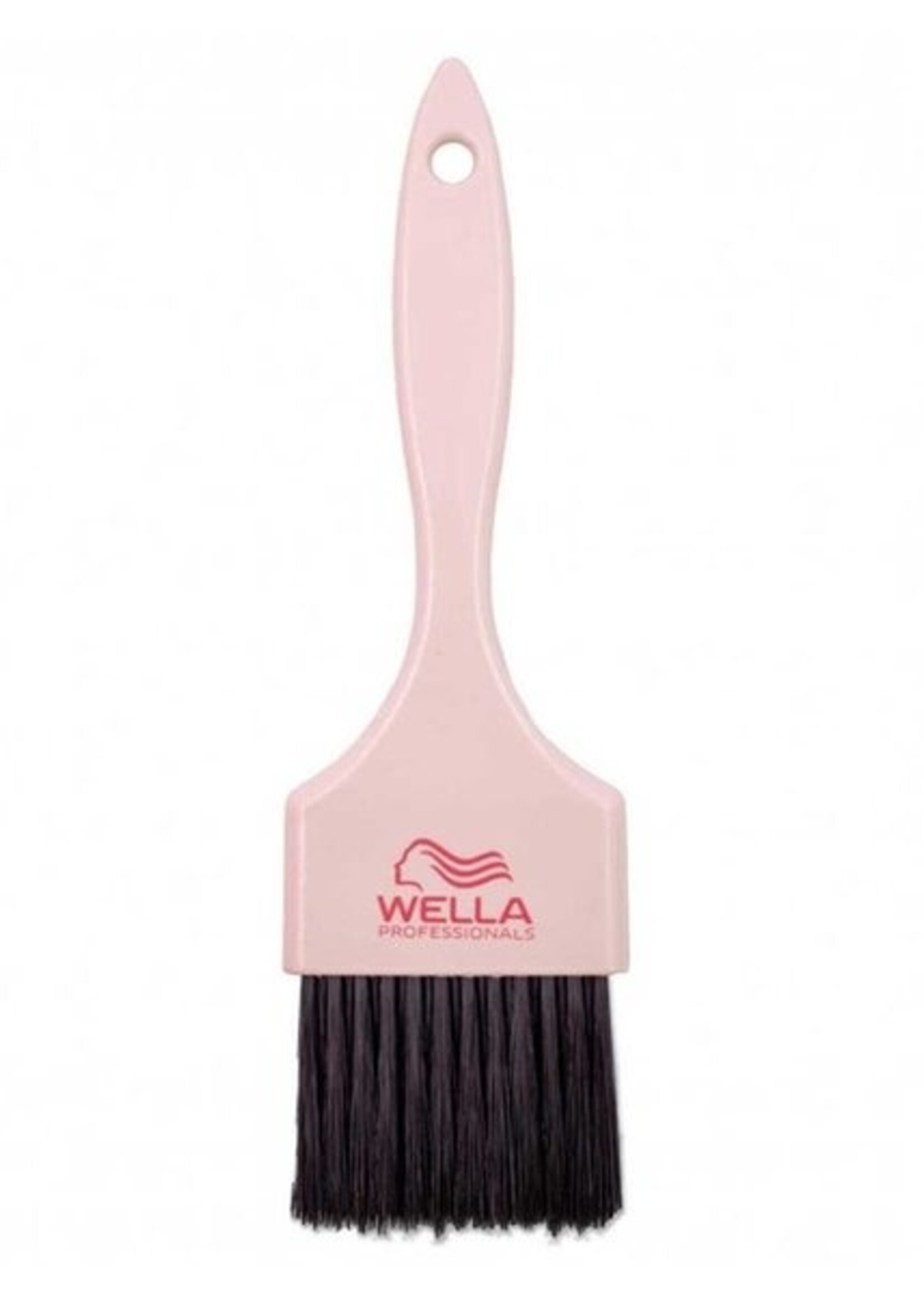 Wella Wella Shinefinity Brush