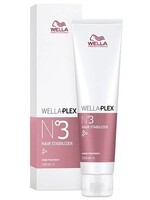 Wella Wella WellaPlex Nr.3
