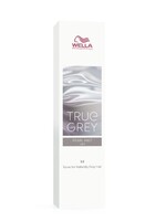 Wella Wella True Grey Crème Toner