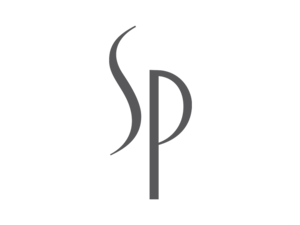 Wella SP