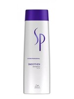 Wella SP Wella SP Smoothen Shampoo