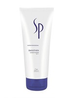 Wella SP Wella SP Smoothen Conditioner