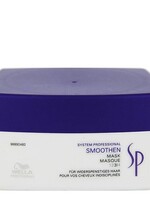 Wella SP Wella SP Smoothen Mask