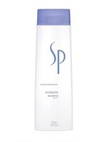 Wella SP Wella SP Hydrate Shampoo