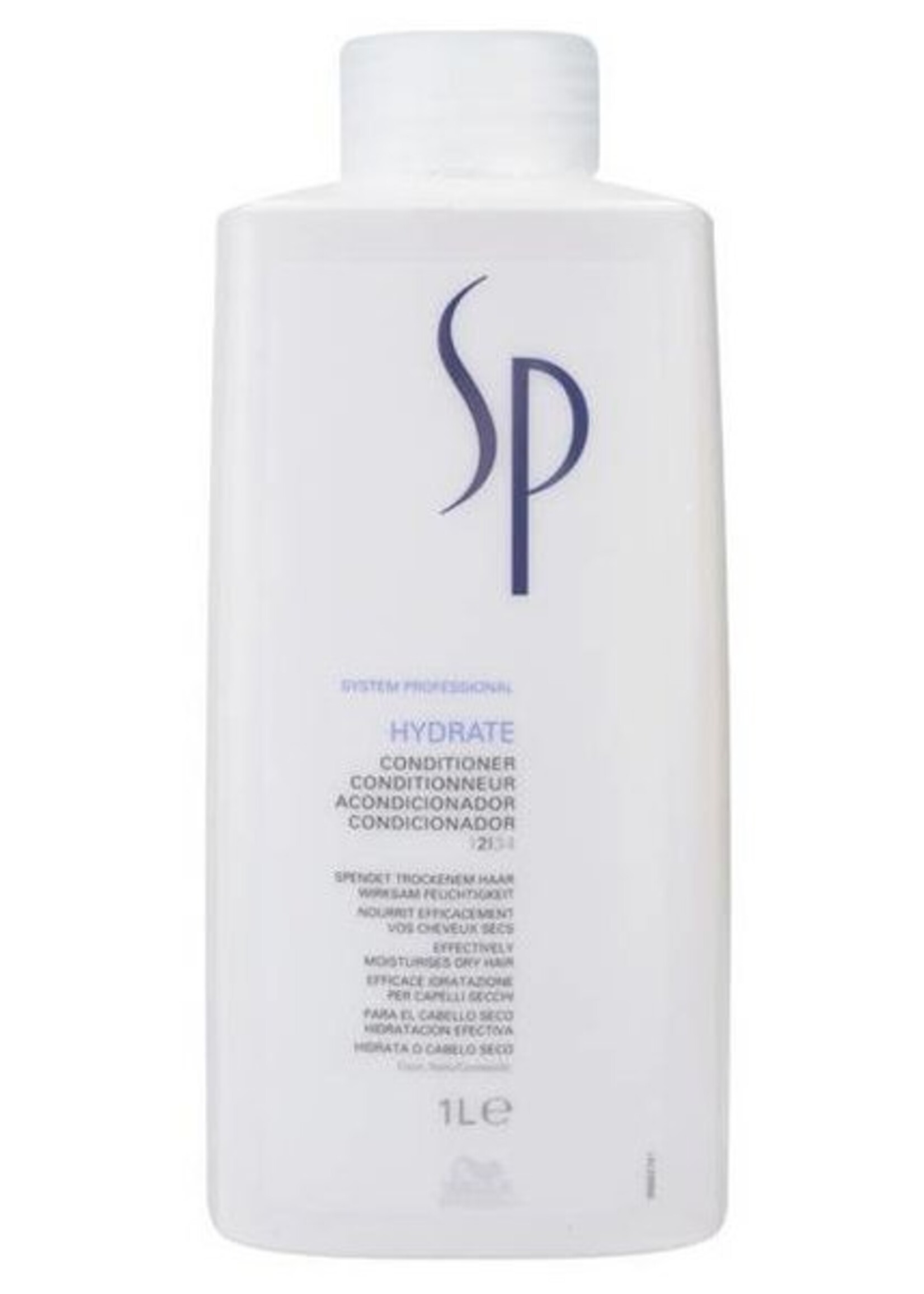 Wella SP Wella SP Hydrate Conditioner