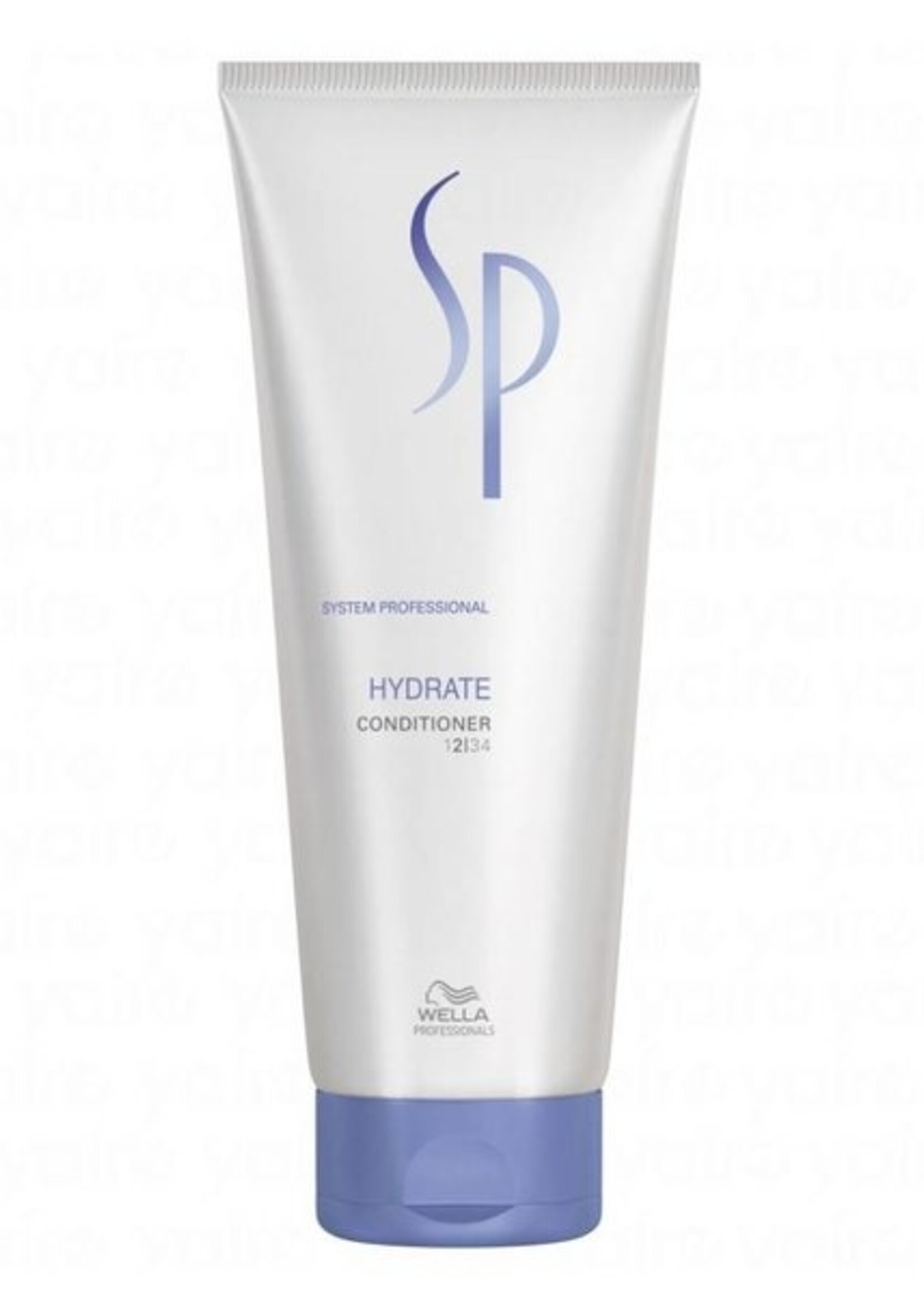 Wella SP Wella SP Hydrate Conditioner