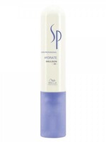 Wella SP Wella SP Hydrate Emulsion