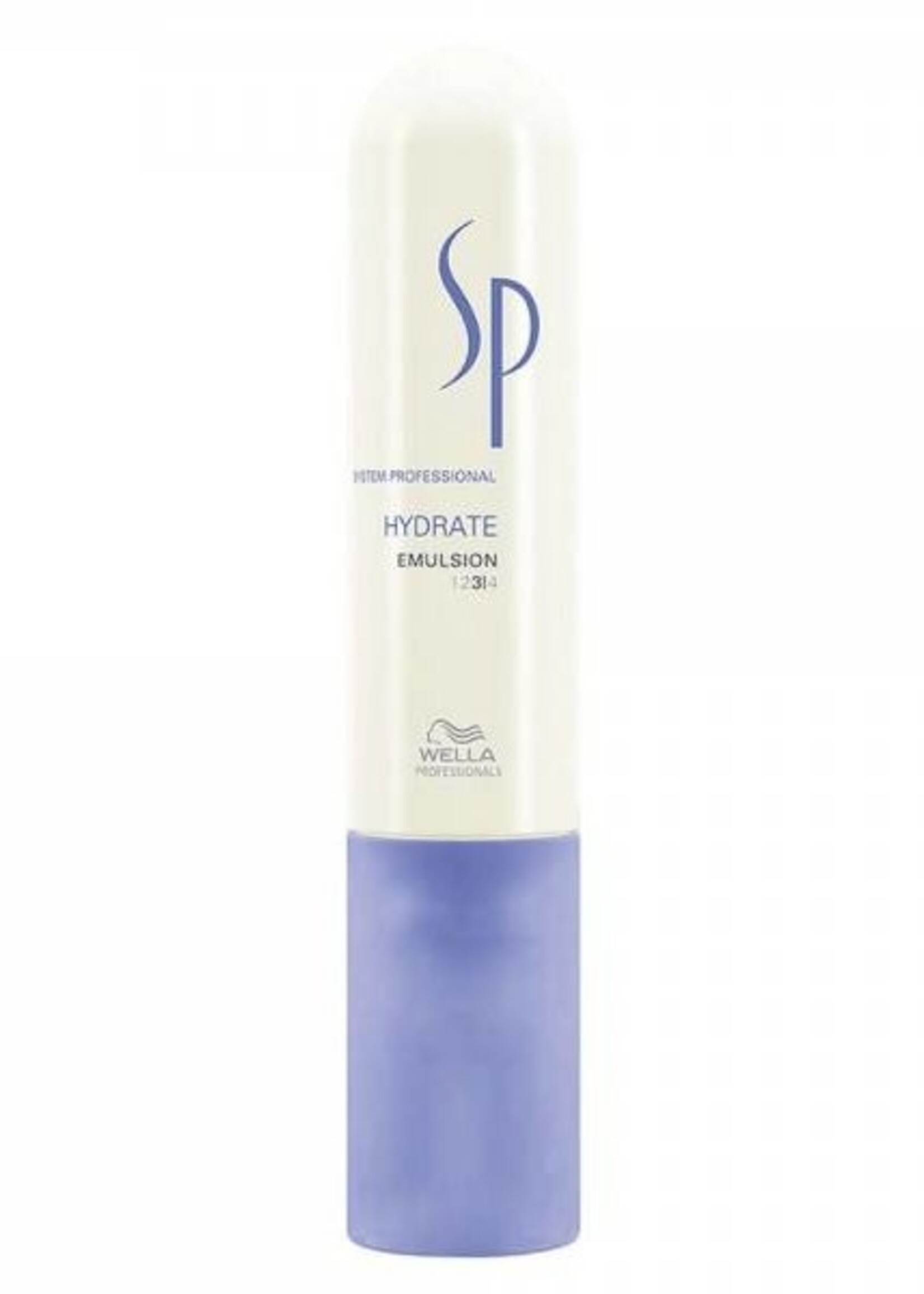 Wella SP Wella SP Hydrate Emulsion - 50ml