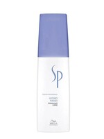 Wella SP Wella SP Hydrate Finish