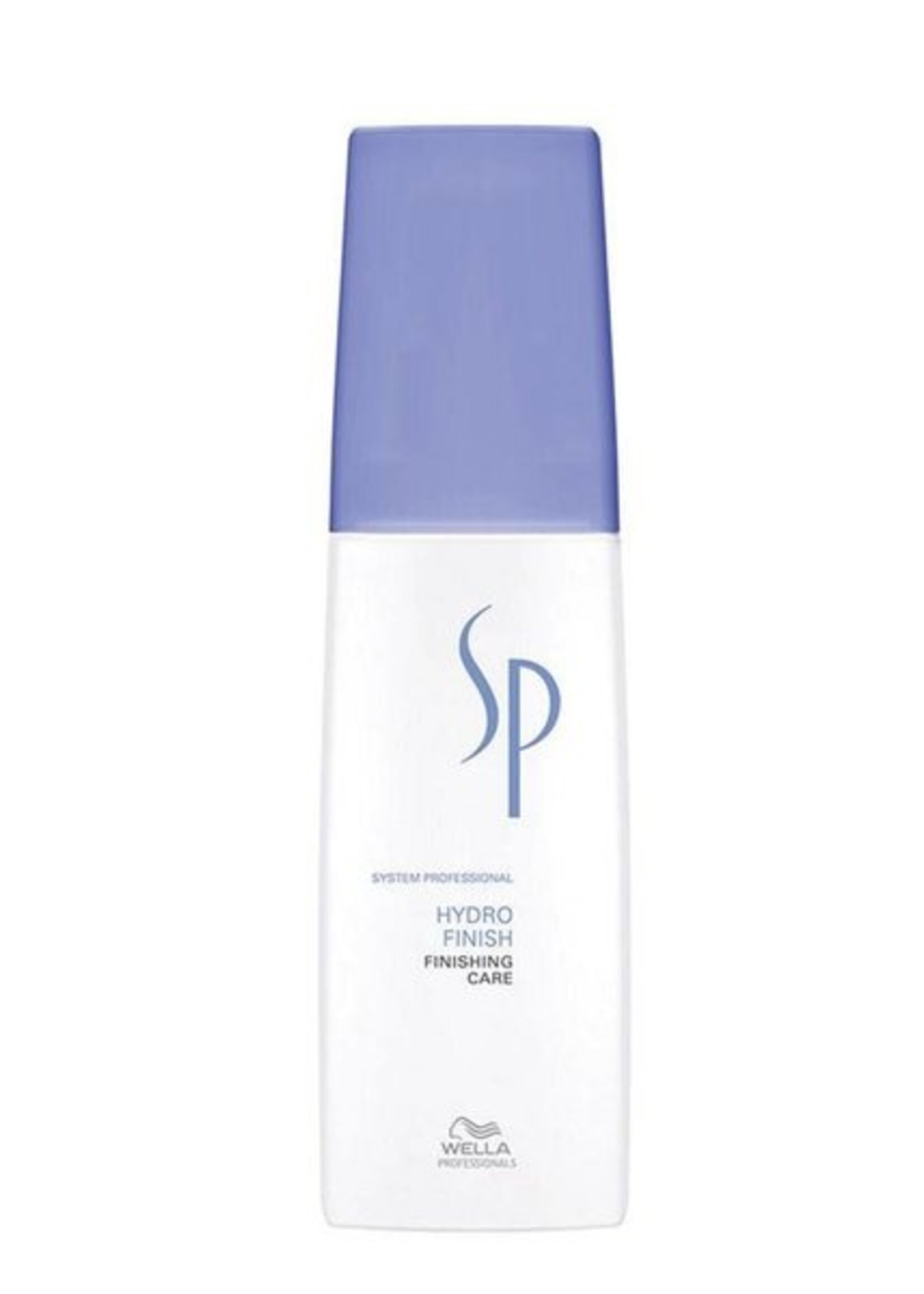 Wella SP Wella SP Hydrate Finish - 125ml