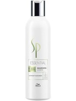 Wella SP Wella SP Essential Shampoo