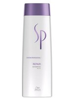 Wella SP Wella SP Repair Shampoo
