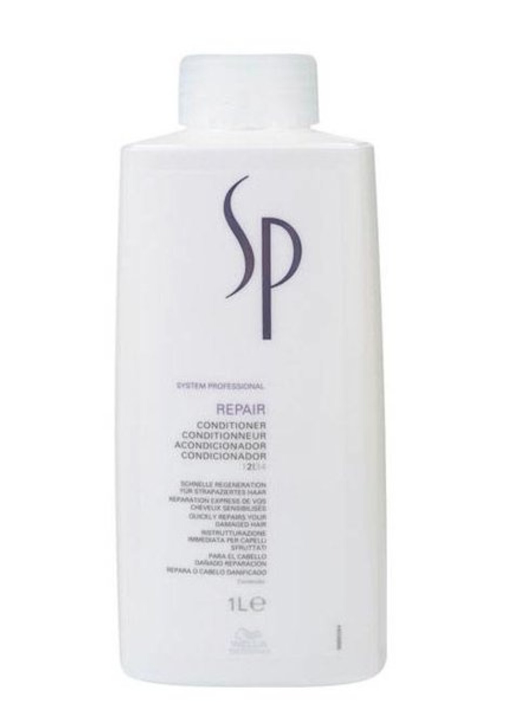 Wella SP Wella SP Repair Conditioner