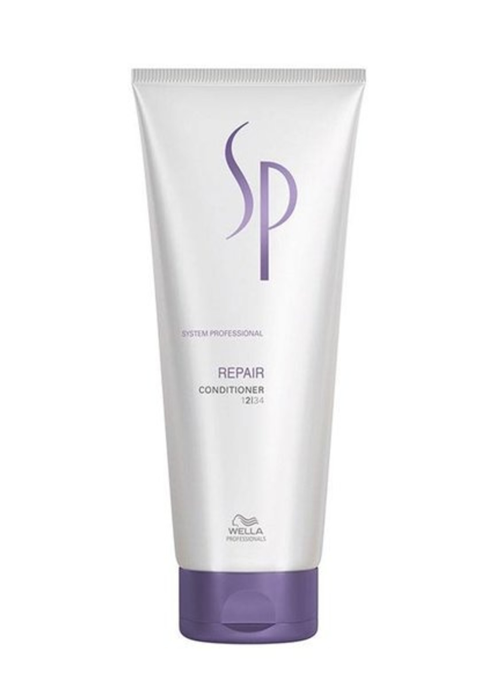 Wella SP Wella SP Repair Conditioner
