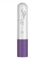 Wella SP Wella SP Repair Emulsion