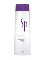 Wella SP Wella SP Volumize Shampoo