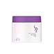 Wella SP Wella SP Volumize Mask Wella SP Wella SP Volumize Mask