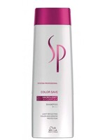Wella SP Wella SP Color Save Shampoo