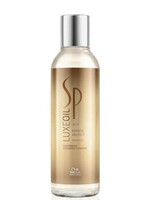 Wella SP Wella SP LuxeOil Keratin Shampoo