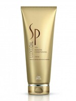 Wella SP Wella SP LuxeOil Keratin Creme