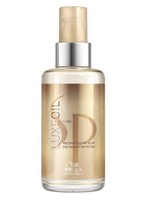 Wella SP Wella SP LuxeOil Elixer
