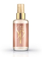 Wella SP Wella SP LuxeOil Chroma Elixer