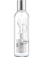 Wella SP Wella SP ReVerse Shampoo