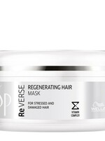 Wella SP Wella SP ReVerse Mask