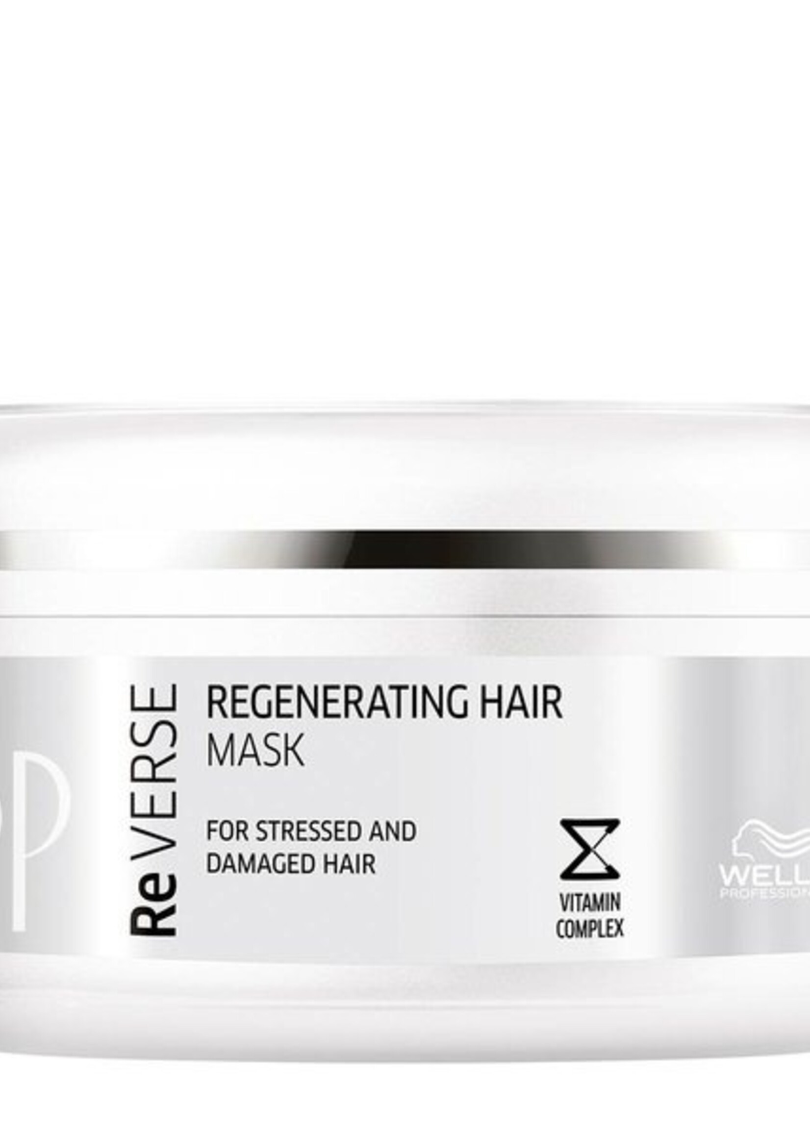 Wella SP Wella SP Reverse Regenerating Mask