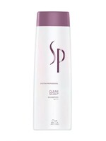 Wella SP Wella SP Clear Scalp Shampoo