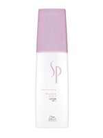 Wella SP Wella SP Balance Scalp Lotion