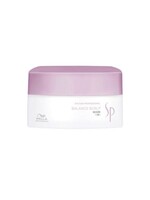 Wella SP Wella SP Balance Scalp Mask