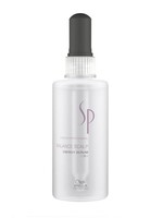 Wella SP Wella SP Balance Scalp Serum