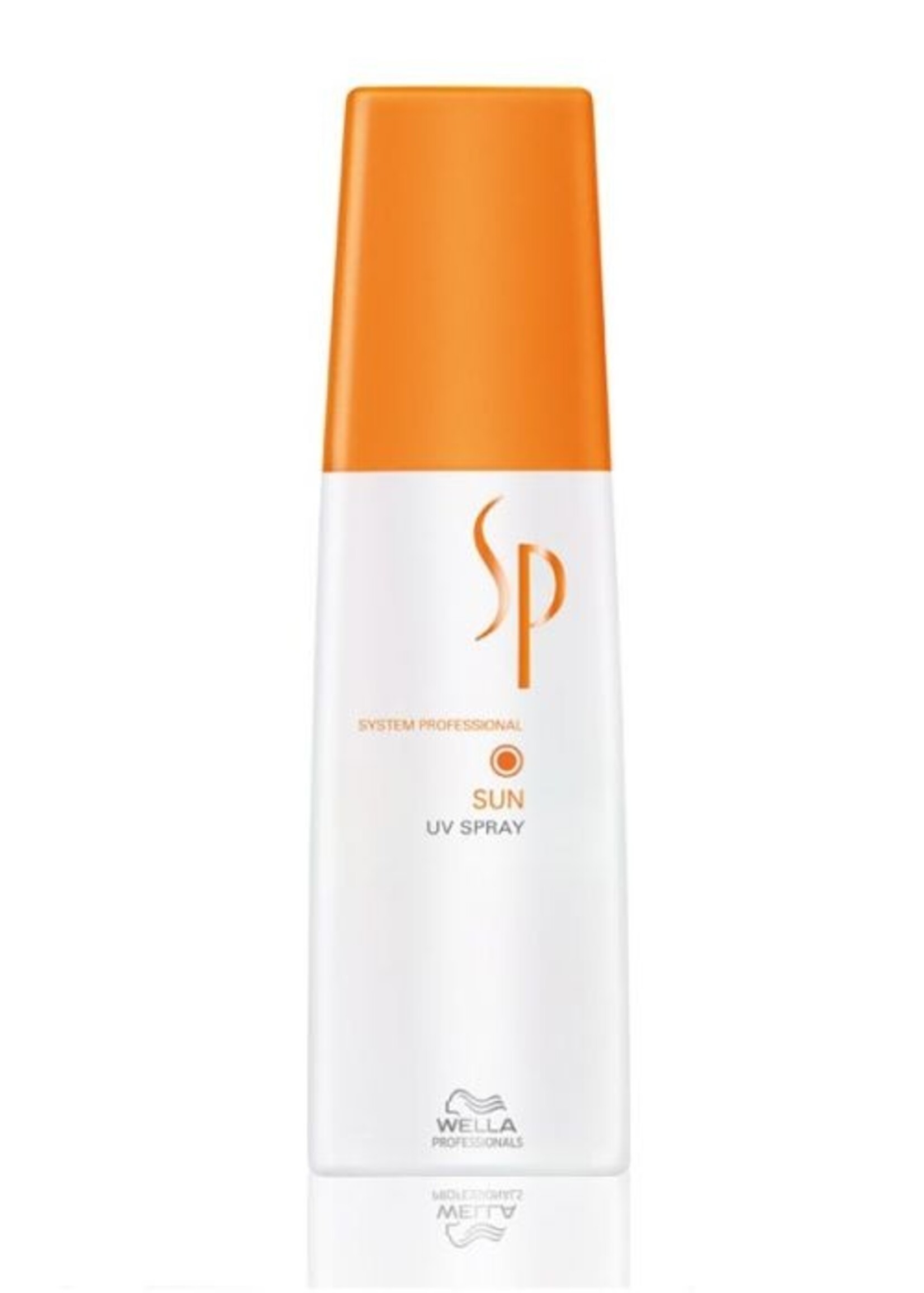 Wella SP Wella SP Sun UV Spray - 125ml