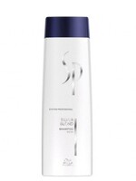Wella SP Wella SP Silver Blond Shampoo