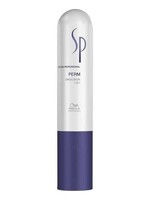 Wella SP Wella SP Perm Emulsion