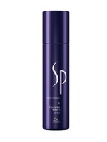 Wella SP Wella SP Polished Waves