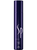 Wella SP Wella SP Elegant Shape