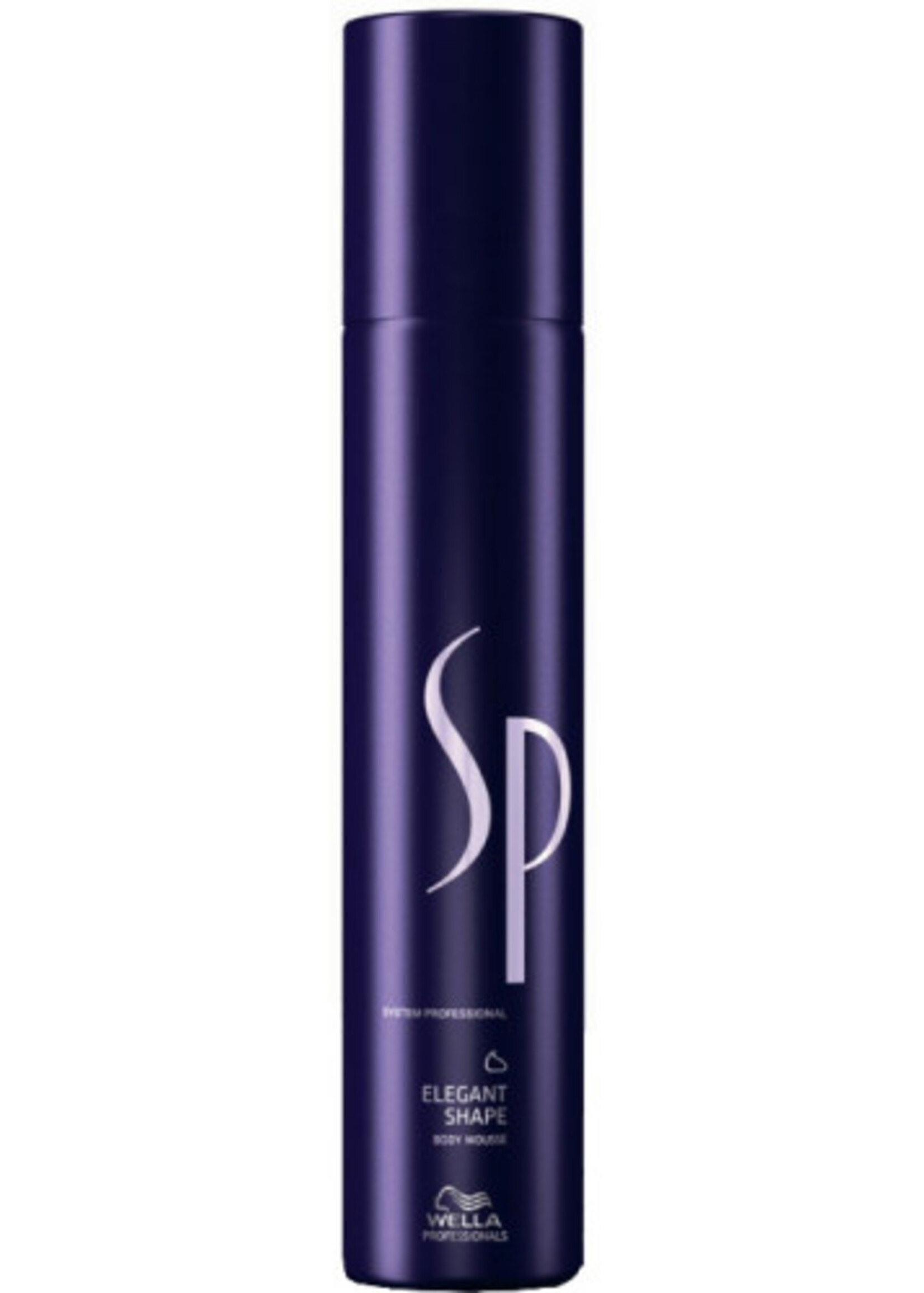 Wella SP Wella SP Elegant Shape - 300ml