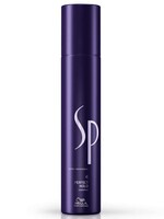 Wella SP Wella SP Perfect Hold