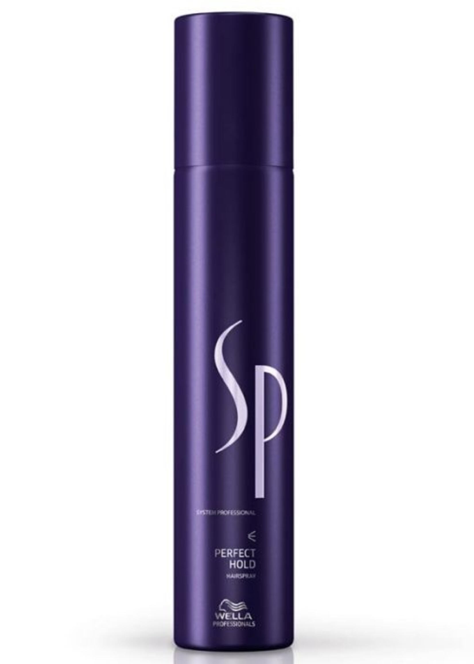 Wella SP Wella SP Perfect Hold - 300ml
