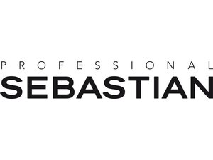 Sebastian Professional