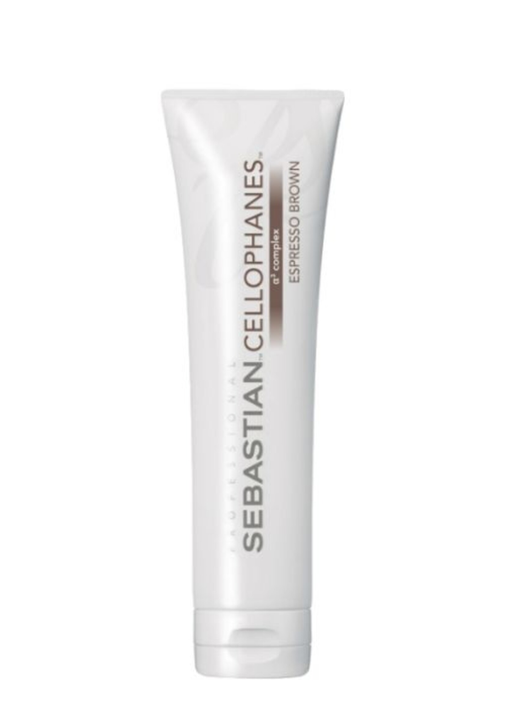 Sebastian Professional Sebastian Cellophanes Kleurspoeling- 300ml