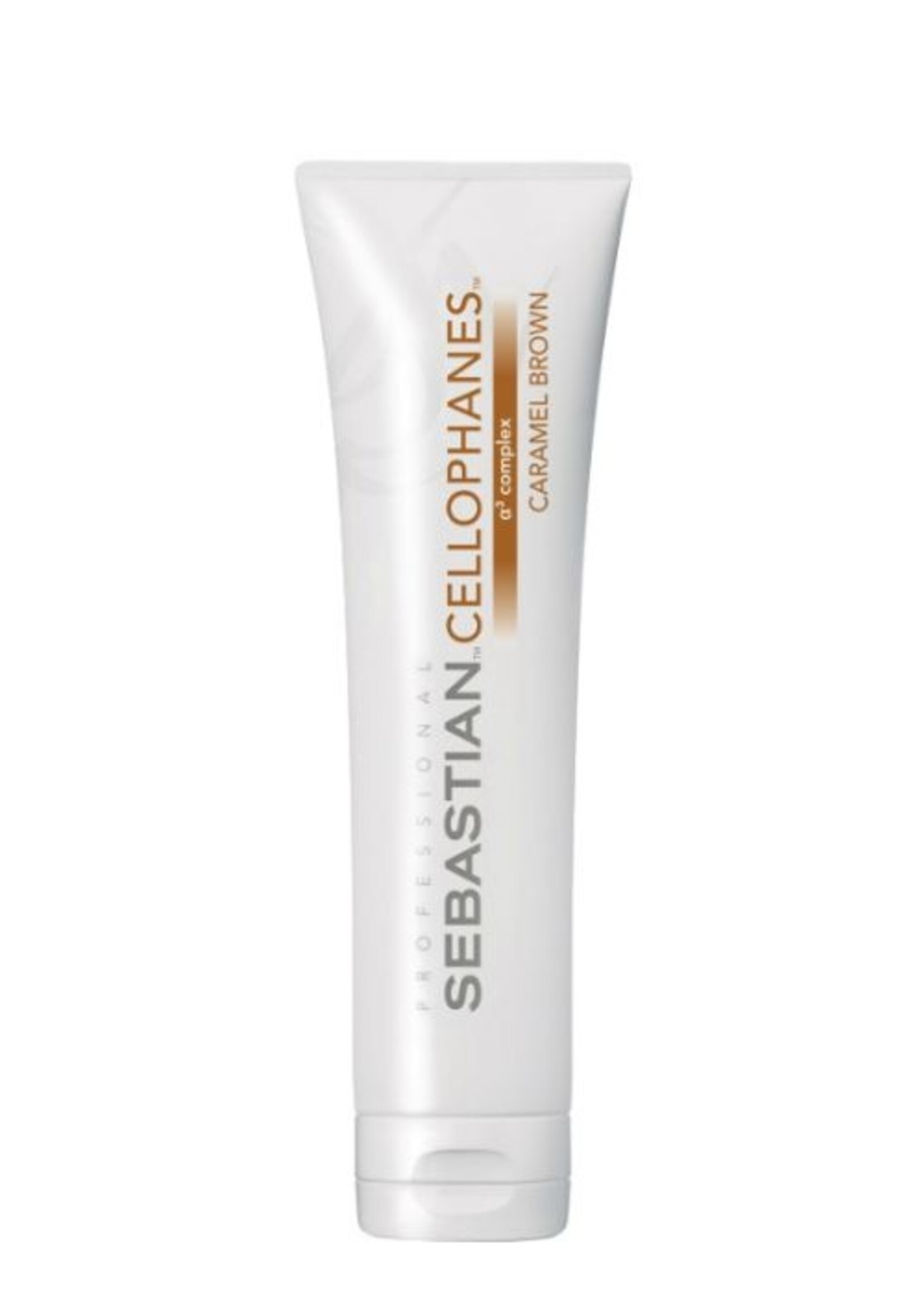 Sebastian Professional Sebastian Cellophanes Kleurspoeling- 300ml