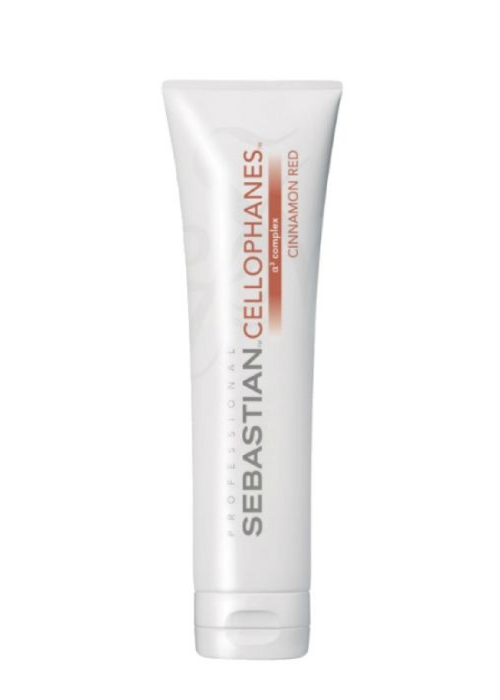 Sebastian Professional Sebastian Cellophanes Kleurspoeling- 300ml