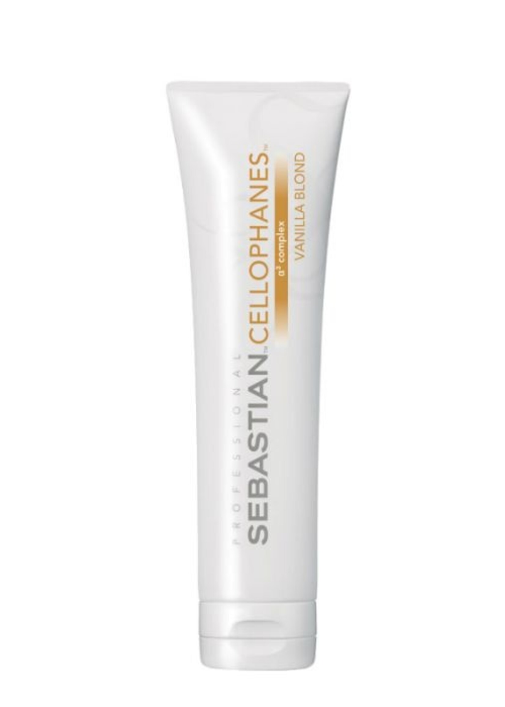 Sebastian Professional Sebastian Cellophanes Kleurspoeling- 300ml